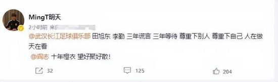 亚洲无限看